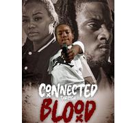 Connected Through Blood