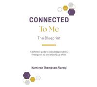 Connected To Me: A Blueprint