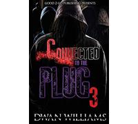 Connected to the Plug 3