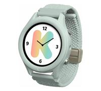 Connected watch Aqua one size