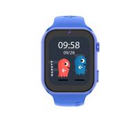 Garett Twin 2 4g Smartwatch Blue Kids