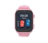 Garett Twin 2 4g Smartwatch Pink Kids