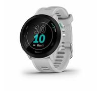 Garmin Forerunner 55 2.64 cm (1.04") MIP 42 mm Digital 208 x 208 pixels Black GPS (satellite)