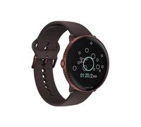 POLAR Ignite 3 - Men - Brown - size only size- model 2025 only size