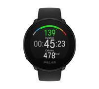 Connected watch Polar Unite S/L