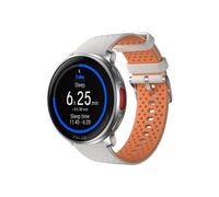 Connected watch Polar Vantage V3 Argenté S/L