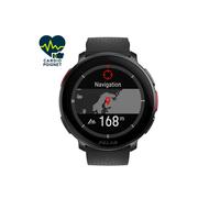Polar Vantage V3 Watch Silver S-L