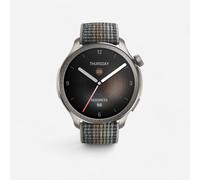 Connected Wellness Watch Balance - Hyrox Mode