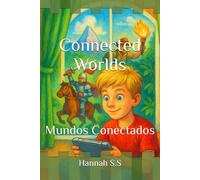 Connected Worlds: Mundos Conectados