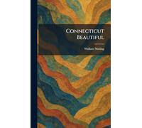 Connecticut Beautiful