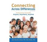 Connecting Across Differences