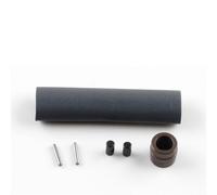 Connecting block TF 6 spare part Kyosho TF-242-03