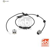 FEBI BILSTEIN 172519 ABS sensor