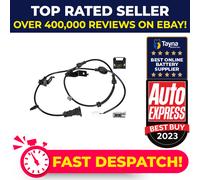 Abs Sensor Cable Fits Hyundai OE 919200X100 Febi 175315
