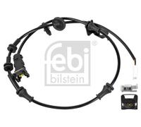 CONNECTING CABLE, ABS 175316