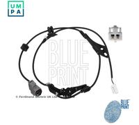 Blueprint ADBP710023 ABS Sensor Cable Rear Right Fits Toyota Auris 2010 - 2012