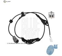 Blueprint ADBP710023 ABS Sensor Cable Rear Right Fits Toyota Auris 2010 - 2012
