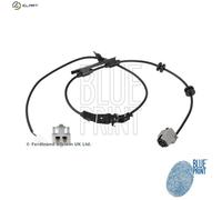 CONNECTING CABLE ABS ADBP710048 FOR TOYOTA COROLLA/QUEST/ALTIS AURIS BLADE 1.8L