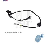 CONNECTING CABLE ABS ADG07159 FOR HYUNDAI D3EA 1.5L 3cyl TBD4FA 1.5L G4EE 1.4L