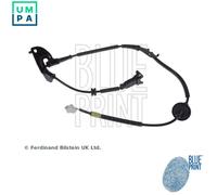 CONNECTING CABLE ABS ADG07159 FOR HYUNDAI D3EA 1.5L 3cyl TBD4FA 1.5L G4EE 1.4L