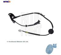 CONNECTING CABLE ABS ADG07159 FOR HYUNDAI D3EA 1.5L 3cyl TBD4FA 1.5L G4EE 1.4L