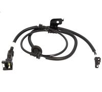 Connecting Cable, ABS MEAT & DORIA 901466 for KIA SOUL II (PS) 2 2014-2018