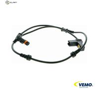 VEMO FRONT ABS CONNECTING CABLE V30720772 FOR MERCEDES-BENZ