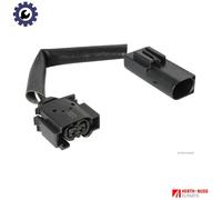 CONNECTING CABLE CAMSHAFT ADJUSTER ACTUATING SOLENOID 51277300 FOR MERCEDES-BENZ