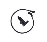 Connecting Cable Coil Fit For Hisun 400 500 UTV HS | CODE 33101-113E00-0000 ERP CODE P113E00331010000 P116000331000000