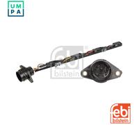 Febi Bilstein 109623 Harness for fuel injectors , 1 piece