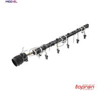 CONNECTING CABLE INJECTOR 119 249 FOR VW TRANSPORTER/T5/Platform/Chassis/Bus
