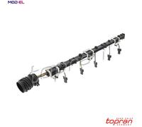 CONNECTING CABLE INJECTOR 119 249 FOR VW TRANSPORTER/T5/Platform/Chassis/Bus