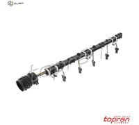 CONNECTING CABLE INJECTOR 119 249 FOR VW TRANSPORTER/T5/Platform/Chassis/Bus