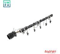CONNECTING CABLE INJECTOR 119 249 FOR VW TRANSPORTER/T5/Platform/Chassis/Bus
