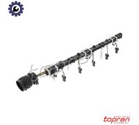 CONNECTING CABLE INJECTOR 119 249 FOR VW TRANSPORTER/T5/Platform/Chassis/Bus