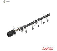 CONNECTING CABLE INJECTOR 119 249 FOR VW TRANSPORTER/T5/Platform/Chassis/Bus