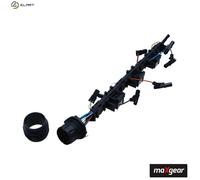 CONNECTING CABLE INJECTOR 15-0211 FOR SKODA OCTAVIA/II/Combi VW SEAT 2.0L 4cyl