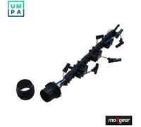 CONNECTING CABLE INJECTOR 15-0211 FOR SKODA OCTAVIA/II/Combi VW SEAT 2.0L 4cyl