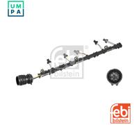 febi bilstein 172810 Cable Set