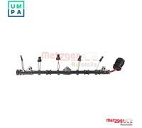CONNECTING CABLE INJECTOR 2324079 FOR VW AJS/BLE/BKW/BWF/AYH 4.9L 10cyl TOUAREG