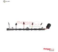 CONNECTING CABLE INJECTOR 2324079 FOR VW AJS/BLE/BKW/BWF/AYH 4.9L 10cyl TOUAREG