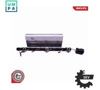 CONNECTING CABLE INJECTOR 53SKV005 FOR VW CALIFORNIA/T5/Camper TRANSPORTER/Bus