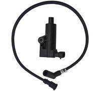 Connecting Cable Lgnition Coil For Hisun 400 500 UTV | OEM 33101-113E00-0000 P113E00331010000 P116000331000000