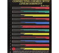Connecting Chords with Linear Harmony