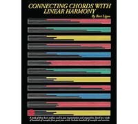 Connecting Chords with Linear Harmony