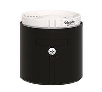 CONNECTING ELEMENT WITHOUT COVER XVBC07