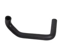 Connecting Hose 06B133783C Compatible with A6L A6 A4 S4 A4Q