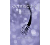 Connecting: How We Form Social Bonds and Communities in the Internet Age