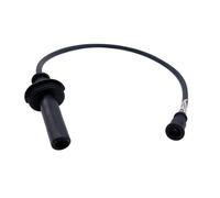 Connecting Ignition Coil Fit For Hisun 700 Atv Hs Code 33101-115H00-0000 ERP Code P115H00331010000