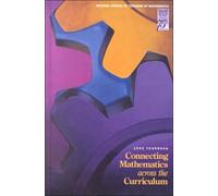 Connecting Mathematics Across the Curriculum